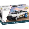 COBI RAM 1500 Sheriff (scala 1:35)
