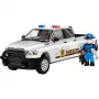 COBI RAM 1500 Sheriff (scala 1:35)