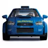 Cobi Subaru Impreza WRC 2003 set di costruzioni (scala 1:35)