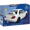 Cobi Subaru Impreza WRX STI set di costruzioni (scala 1:35, 255 pezzi)