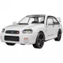 Cobi Subaru Impreza WRX STI set di costruzioni (scala 1:35, 255 pezzi)