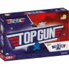 COBI Top Gun Logo F-14 Tomcat aereo da combattimento costruzioni 732 pezzi