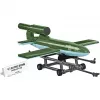 COBI V-1 Flying Bomb (FI 103) 1:72 kit di montaggio in plastica