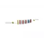 Brunner Easy Dry 10 m Corda per il bucato con mollette