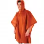 Poncho leggero Coghlans arancione