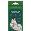 Coperta di sopravvivenza Coghlans