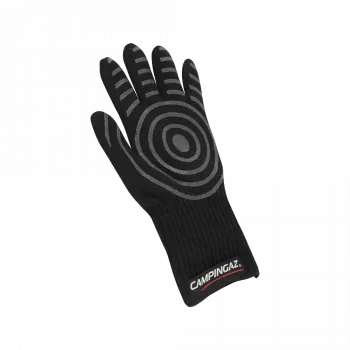 Accessorio BBQ Coleman Premium