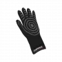 Coleman accessori per BBQ Premium