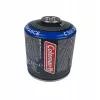Cartuccia gas Coleman C300 Performance
