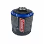 Cartuccia gas Coleman C300 Performance
