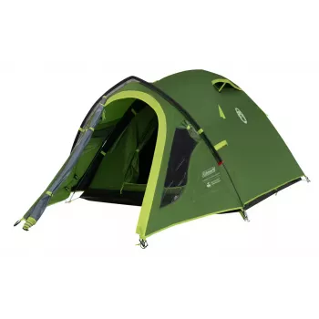 Coleman Darwin 2+ Blackout tenda per 2 persone