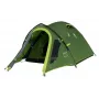 Coleman Darwin 2+ Blackout tenda per 2 persone