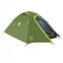 Coleman Darwin 2 Blackout tenda per 2 persone