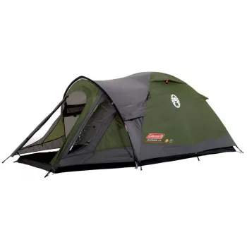 Coleman Darwin 2 tenda turistica