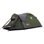 Coleman Darwin 2 tenda turistica