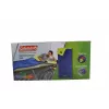 Coleman Heaton Peak 220 sacco a pelo