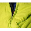 Coleman Heaton Peak 220 sacco a pelo
