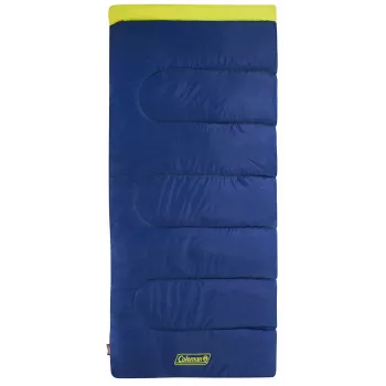 Coleman Heaton Peak 220 sacco a pelo