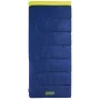 Coleman Heaton Peak 220 sacco a pelo