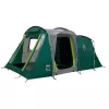 Tenda Coleman Mackenzie Blackout 4