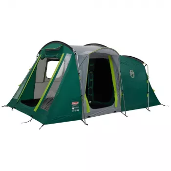 Tenda Coleman Mackenzie Blackout 4