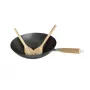 Accessorio BBQ Coleman Panna Culinary Modular Mandarin Wok
