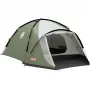 Coleman Rock Springs 4 Tenda a cupola/igloo 4 persone