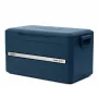 Coleman Snap-N-Go 45qt borsa termica pieghevole 42 litri - salvaspazio per campeggio e outdoor