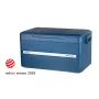 Coleman Snap-N-Go 55 qt borsa termica pieghevole 52 litri fino a 64 ore di raffreddamento