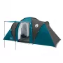 Coleman Spruce Falls 4 tenda per 4 persone