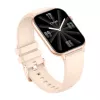 COLMI C28 Smartwatch oro