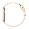 COLMI C28 Smartwatch oro