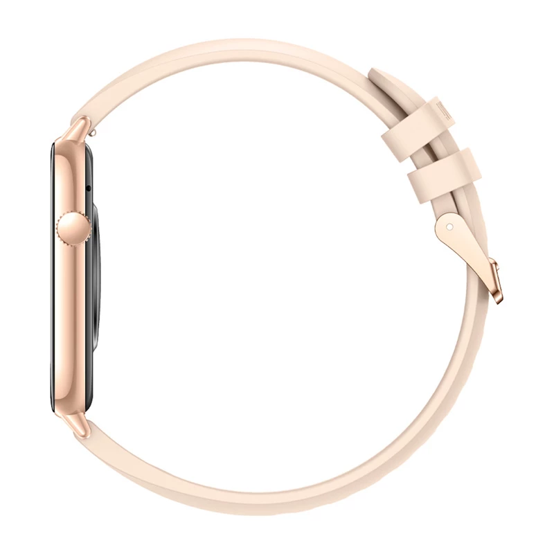 COLMI C28 Smartwatch oro