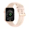 COLMI C28 Smartwatch oro