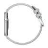 COLMI C28 Smartwatch argento