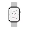COLMI C28 Smartwatch argento