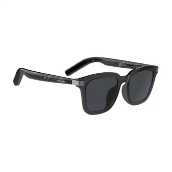 COLMI G06 Smart Glasses nero