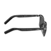 COLMI G06 Smart Glasses nero
