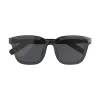 COLMI G06 Smart Glasses nero