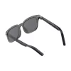 COLMI G06 Smart Glasses nero