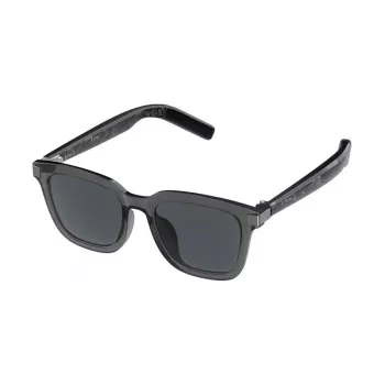 COLMI G06 Smart Glasses nero