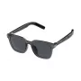 COLMI G06 Smart Glasses nero