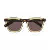COLMI G06 Smart Glasses (marrone)