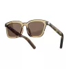 COLMI G06 Smart Glasses (marrone)