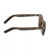 COLMI G06 Smart Glasses (marrone)