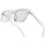 COLMI G06 Smart Glasses (trasparente)