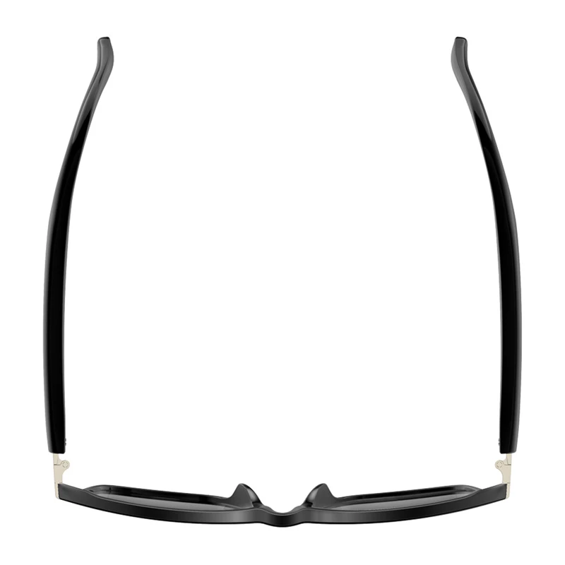 COLMI M01Pro AI occhiali da sole