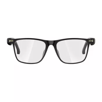 COLMI M01Pro AI occhiali da sole