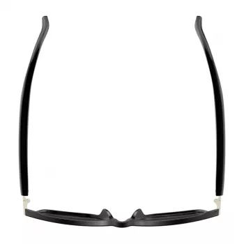 COLMI M01Pro UV AI occhiali da sole