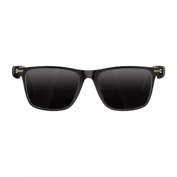 COLMI M01Pro UV AI occhiali da sole